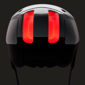 Product #11